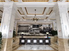 -上海电信博物馆