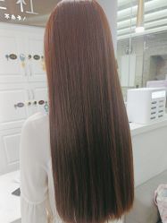 -镁连社·美联社