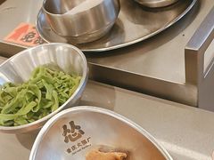-怂火锅厂(海口国贸店)