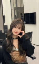 -DL HOPE明星造型