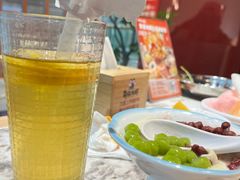 -邵汇大虾(甘井子万达店)