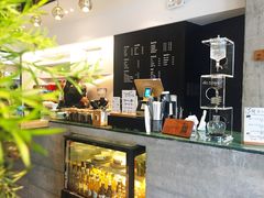 -Home Cafe(水榭春天店)