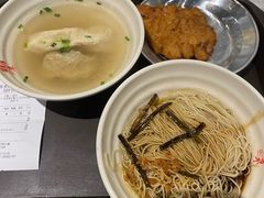 排骨年糕-鲜得来排骨年糕(即墨路店)