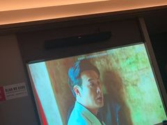 -和子足浴SPA会馆(东方之门店)
