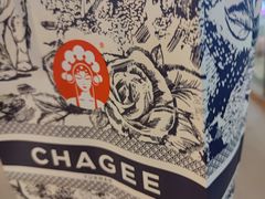 -霸王茶姬(建邺万达广场店)