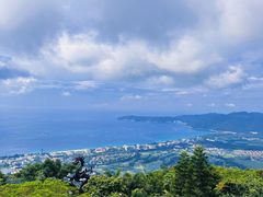 -三亚蜈支洲岛旅游区