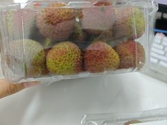 -创邑SPACE(浦江)