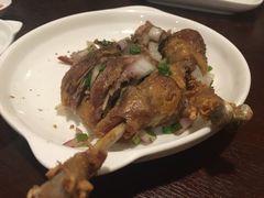 -建国328 本帮小馆·面馆