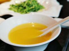 -墨宴(西洋湖店)
