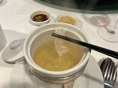 -建兴酒家(班塔通分店)