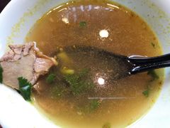 -腔调面(斜土路店)