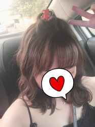 -意念造型