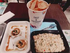 -盒马鲜生(189购物中心店)