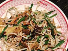 -满园烤鸭·春饼(沈北万达店)