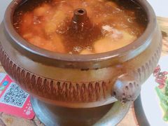 -云上千禾(水上店)