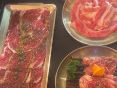 -西塔老太太泥炉烤肉(上海七宝领展广场店)