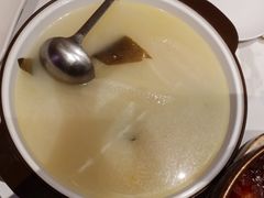 -将军府·鸡毛店(武侯祠店)