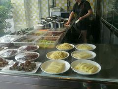 -老号尤兔头(幸福店)