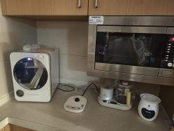 -爱陪伴尊享月子中心(国际店)