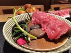 -盡膳口福跷脚牛肉火锅(国贸商城店)