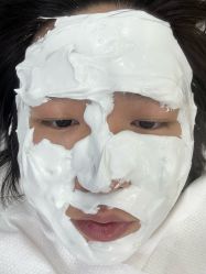 -悟空祛痘·诺奖技术专业店