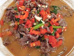 -笨罗卜浏阳菜馆(太平街店)
