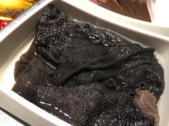 -海底捞火锅(振华商厦店)