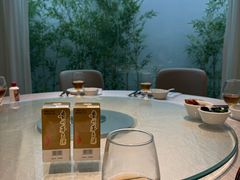 -悦来轩顺德菜(寮厦店)