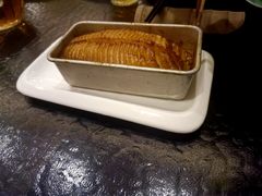 -五观堂素食(新华路店)