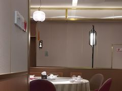 -宏宴·新京菜(望京店)