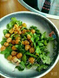 -顺水鱼馆(克西路店)