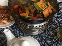 -苏州人家(锦溪镇店)