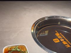 -潮发潮汕牛肉店(软件基地店)