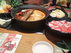 -呷哺呷哺(泰盛广场店)