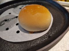 -白云宾馆·白云轩中餐厅·匠心手制