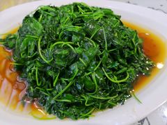 -阿巧一号私房菜(止园路店)