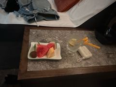 -和子足浴SPA会馆(东方之门店)