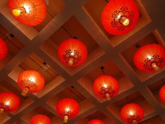 -春晖园度假酒店温泉