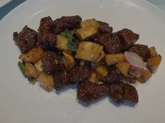-沪碟·精菜坊(闵行店)