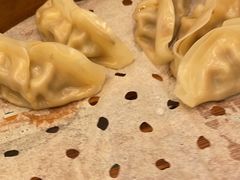 -南京东郊国宾馆
