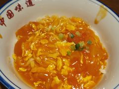 -四季小馆·地道北京小吃(广百店)