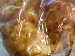 -BreadTalk面包新语·烘焙蛋糕(高德置地春广场店)