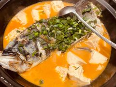 -品悦酒店(三林古镇店)