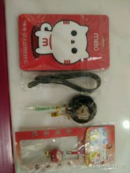 -咪咪比基尼脱毛专业店