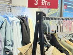 -飞洲国际广场