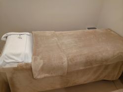 -嘉彼科技美肤中心