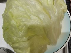 -凯鸽火锅城(五部迎宾东路店)