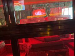 -COMMUNE幻师(上邦百汇城店)