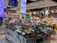 -新华书店(新街口旗舰店)