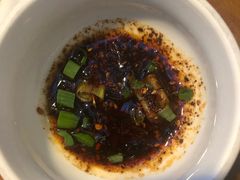 -茅屋大酒店